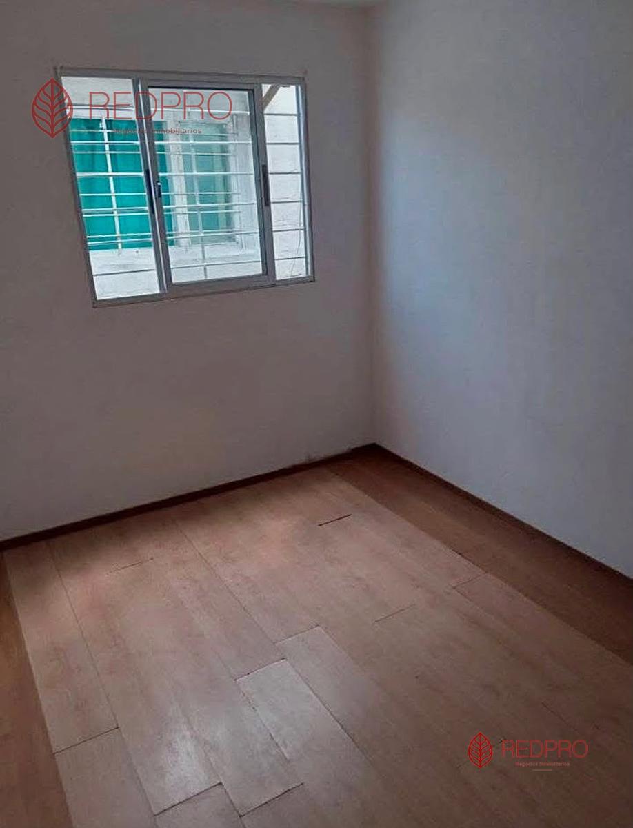 Apartamento en Malvin Norte a pasos de Avenida Italia · Foto 12