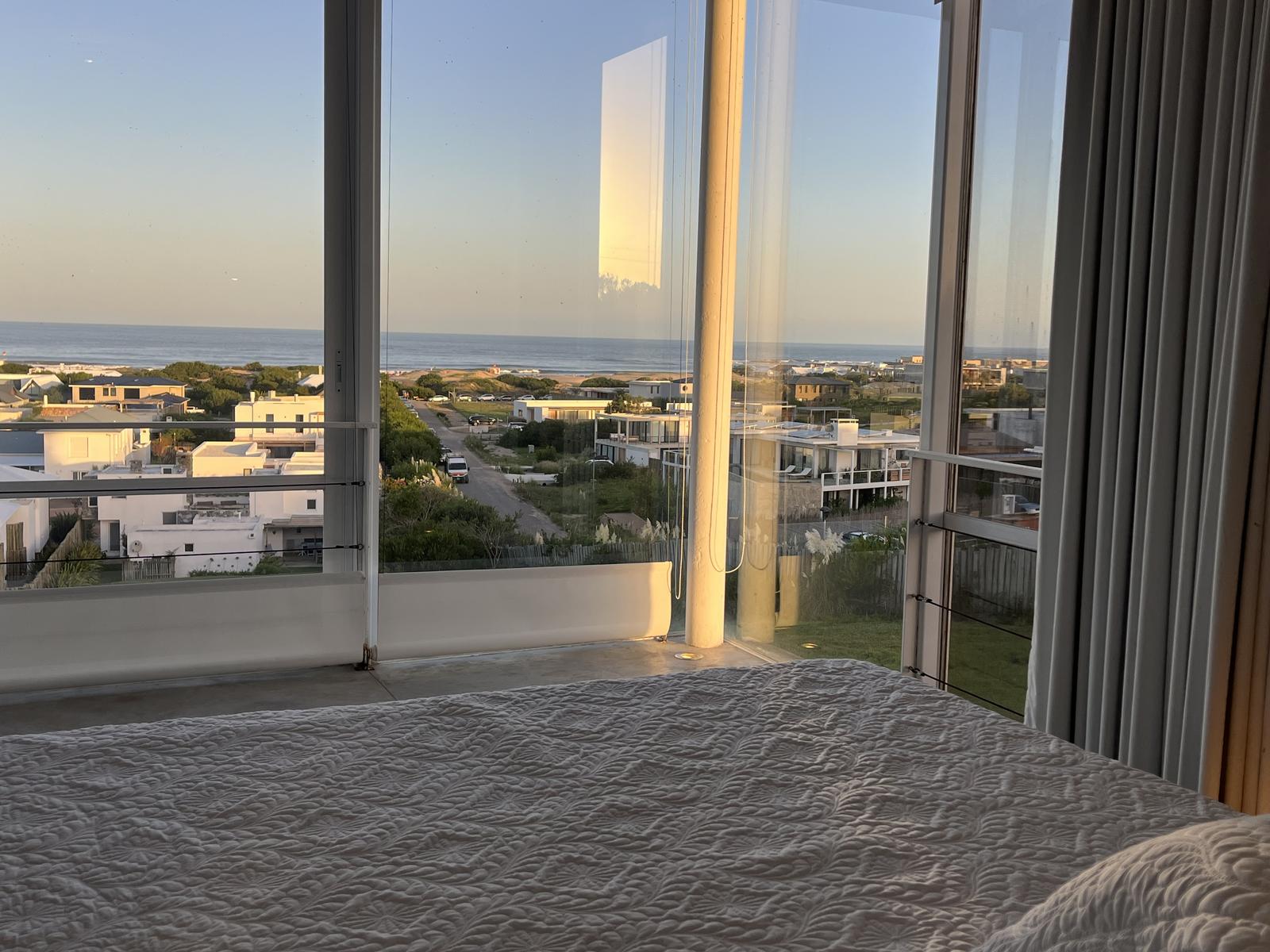 Casa en venta en José Ignacio
