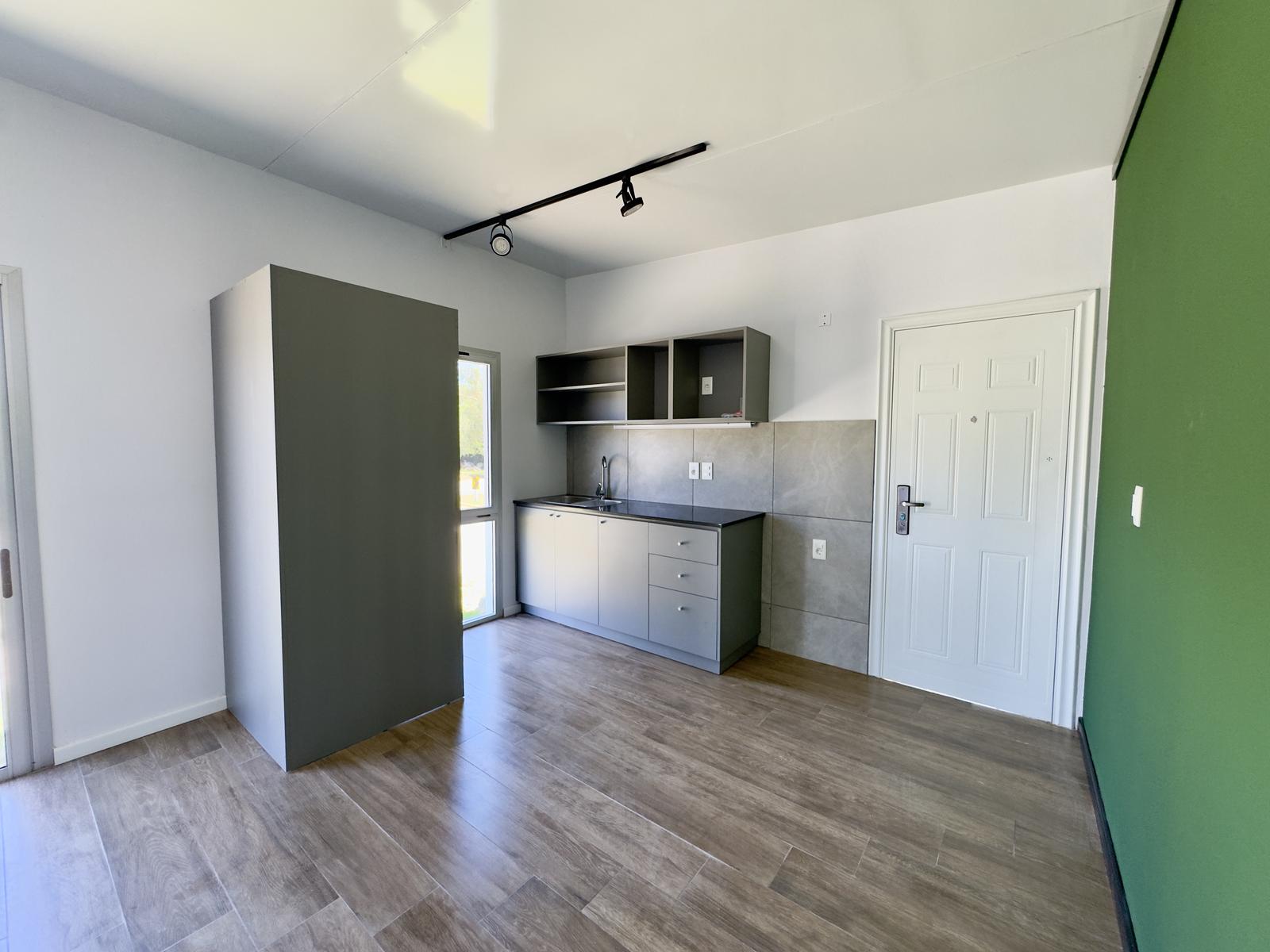 Casa de 2 dormitorios a ESTRENAR en venta y alquiler en Colonia del Sacramento · Foto 4