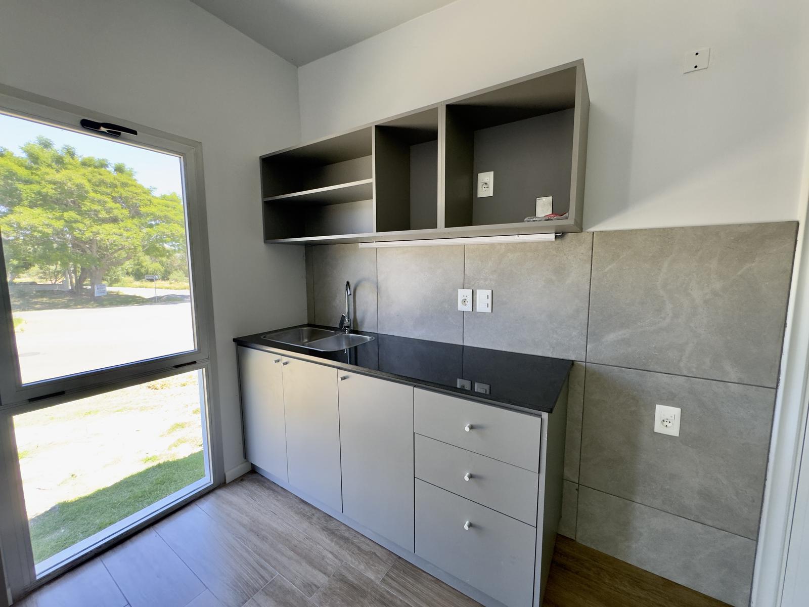 Casa de 2 dormitorios a ESTRENAR en venta y alquiler en Colonia del Sacramento · Foto 5