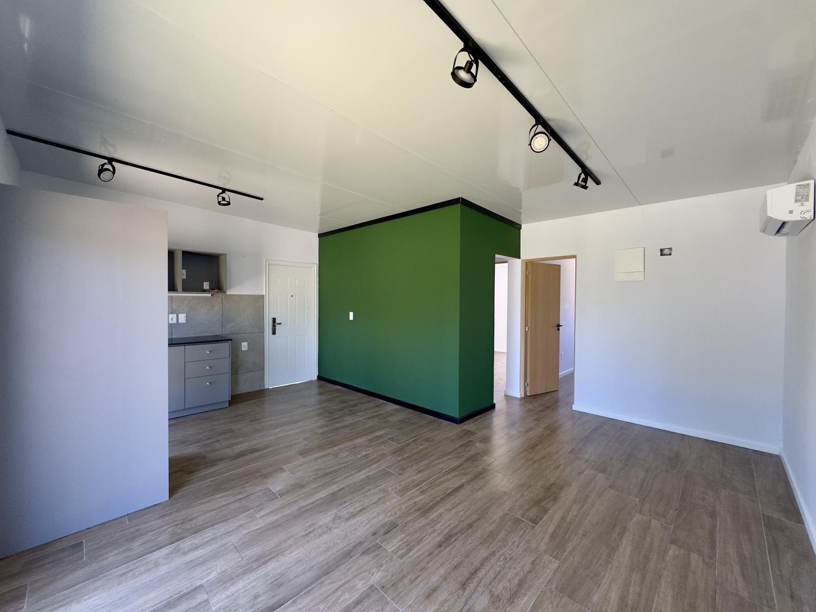 Casa de 2 dormitorios a ESTRENAR en venta y alquiler en Colonia del Sacramento · Foto 7