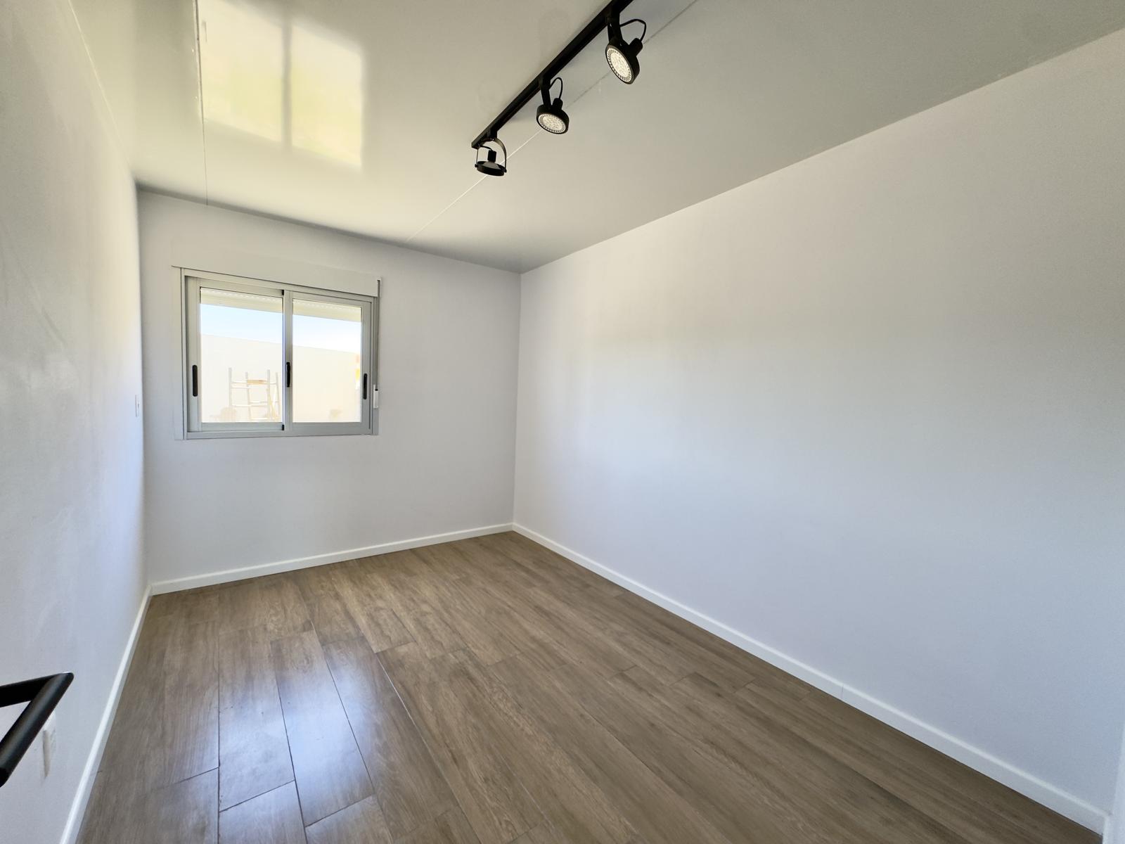 Casa de 2 dormitorios a ESTRENAR en venta y alquiler en Colonia del Sacramento · Foto 8