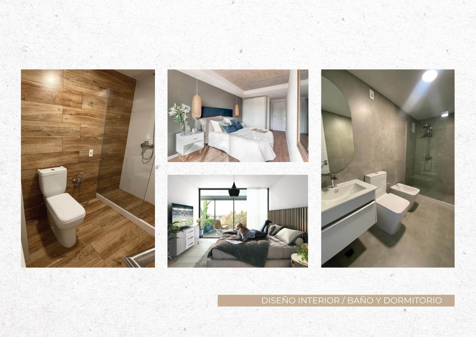 Casa en venta en Punta Ballena