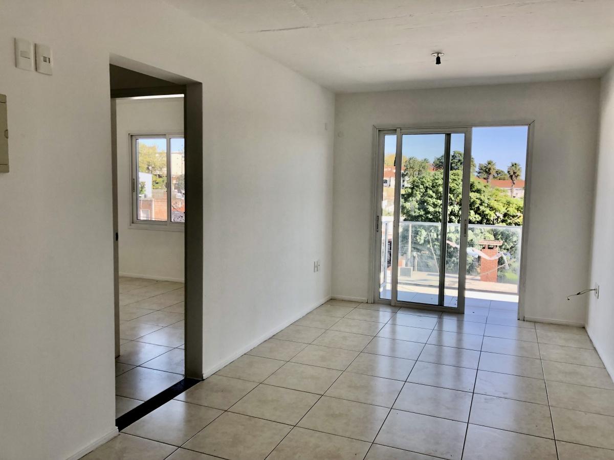 Alquiler de Apartamento en Colonia del Sacramento, a metros del Shopping · Foto 1