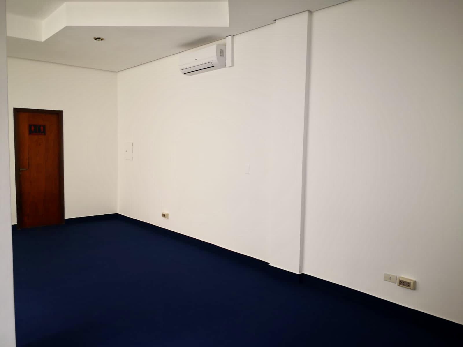 Oficina en el Centro de Asunción — foto 2