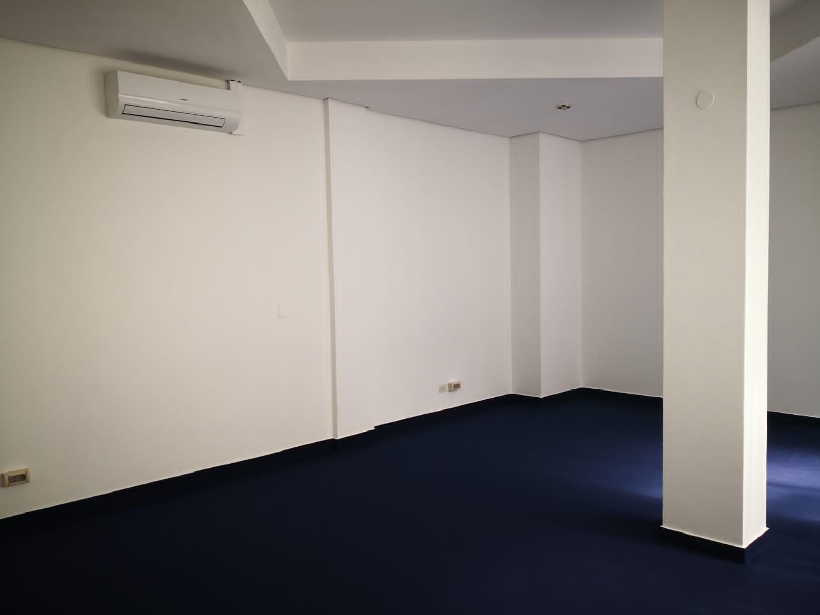 Oficina en el Centro de Asunción — foto 3