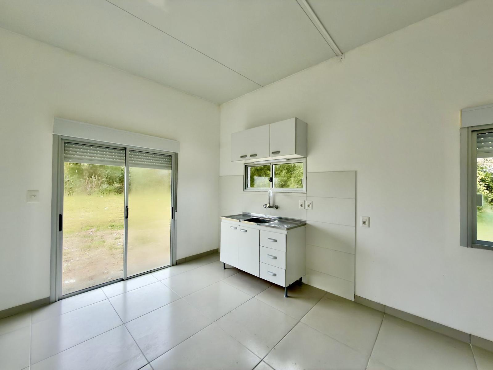 Venta/Alquiler de Casa en El General, Colonia del Sacramento · Foto 2