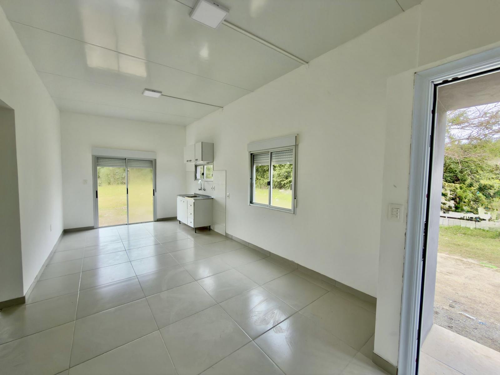 Venta/Alquiler de Casa en El General, Colonia del Sacramento · Foto 3