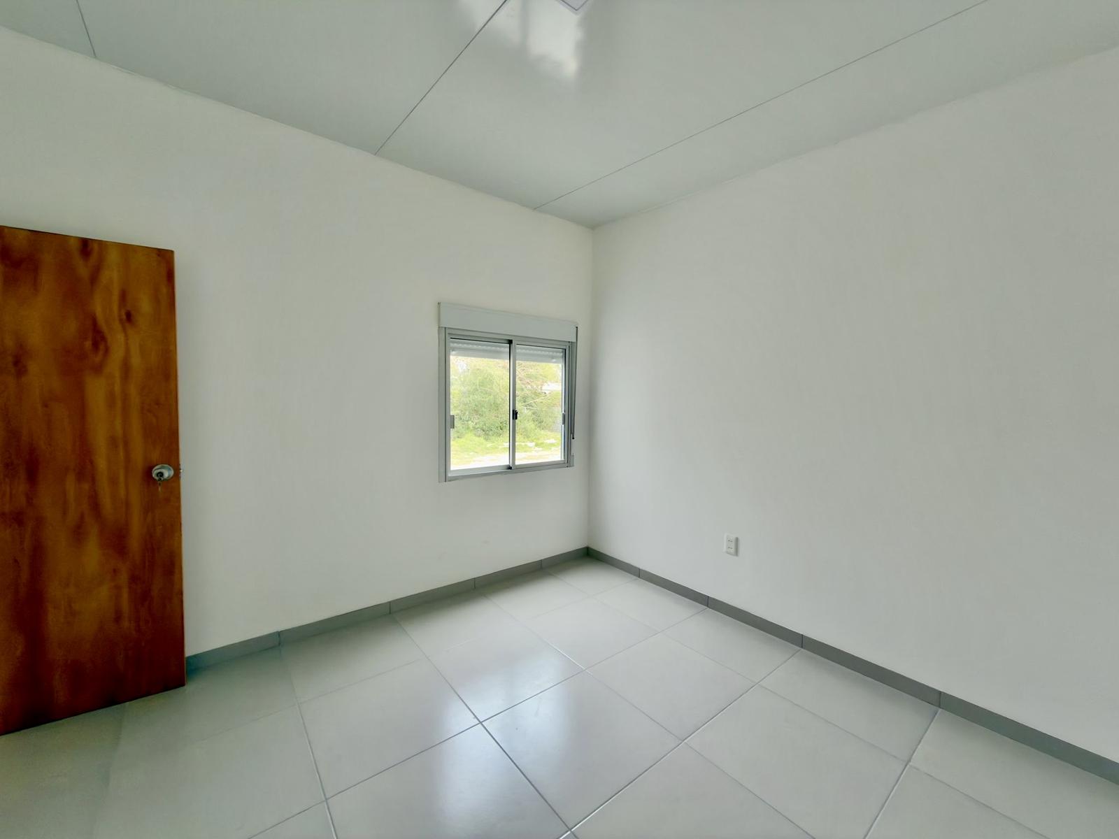 Venta/Alquiler de Casa en El General, Colonia del Sacramento · Foto 4