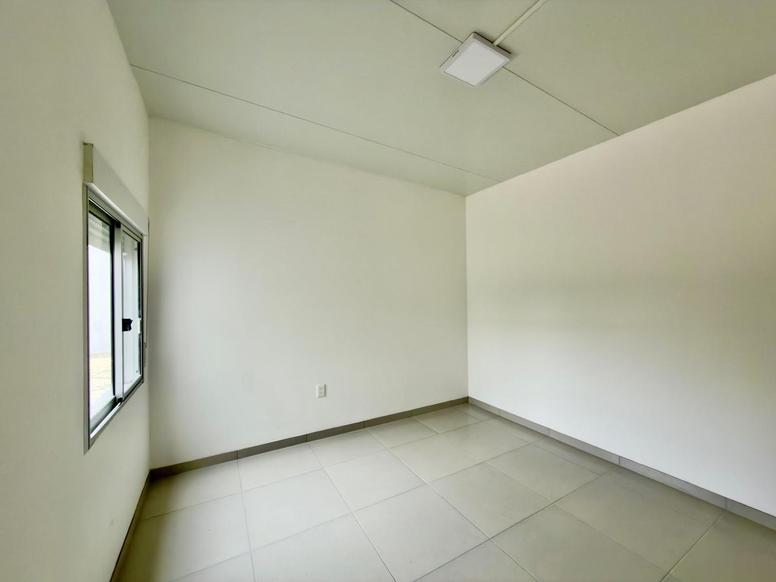 Venta/Alquiler de Casa en El General, Colonia del Sacramento · Foto 5