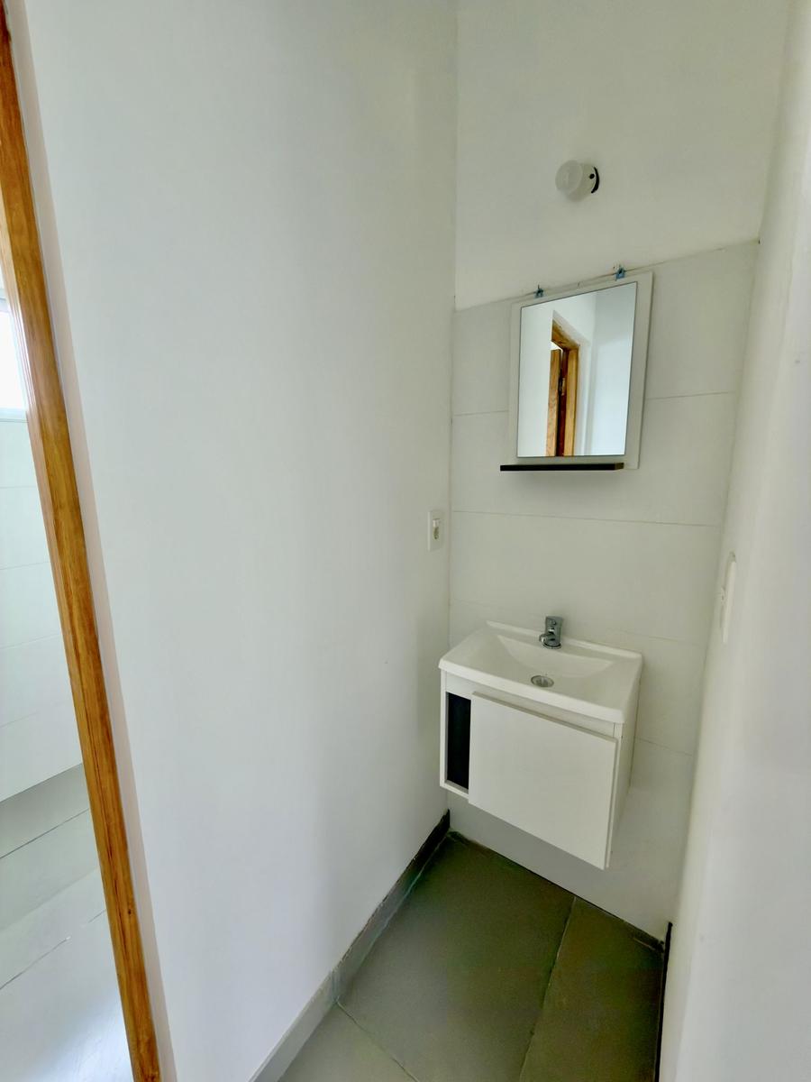 Venta/Alquiler de Casa en El General, Colonia del Sacramento · Foto 6