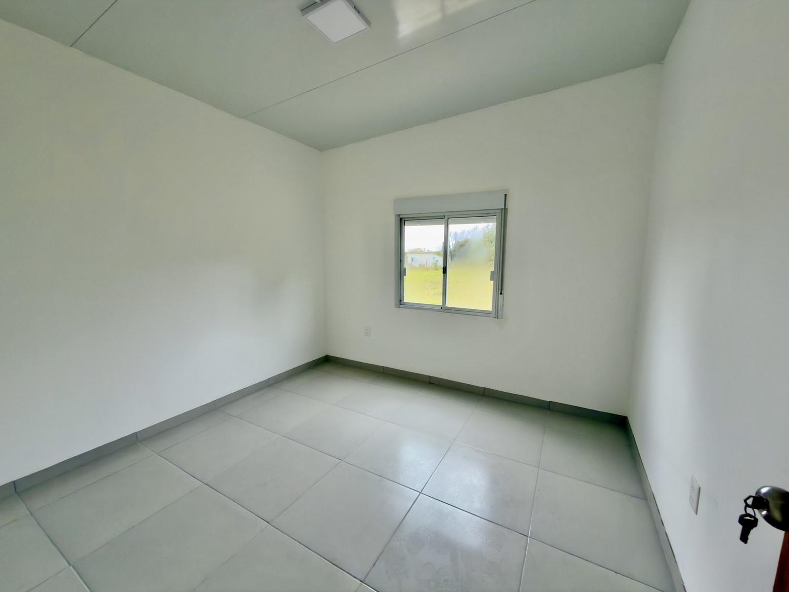 Venta/Alquiler de Casa en El General, Colonia del Sacramento · Foto 7