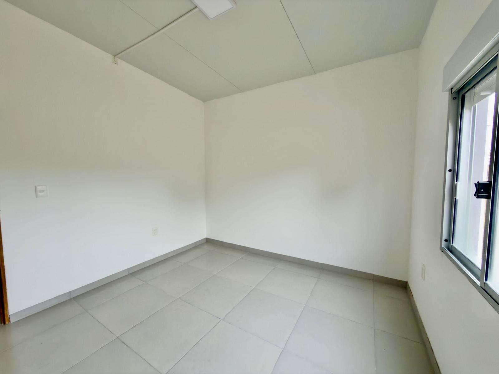 Venta/Alquiler de Casa en El General, Colonia del Sacramento · Foto 8