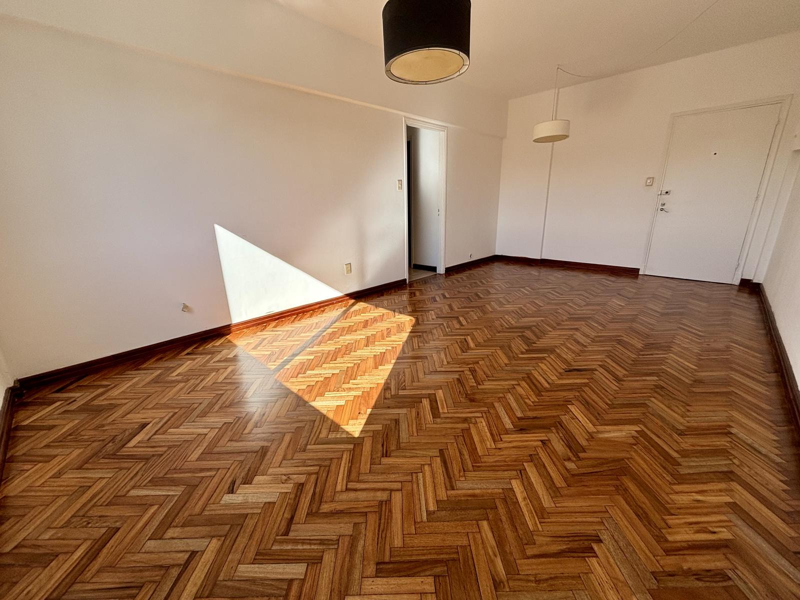 Apartamento en Punta Carretas · Foto 2