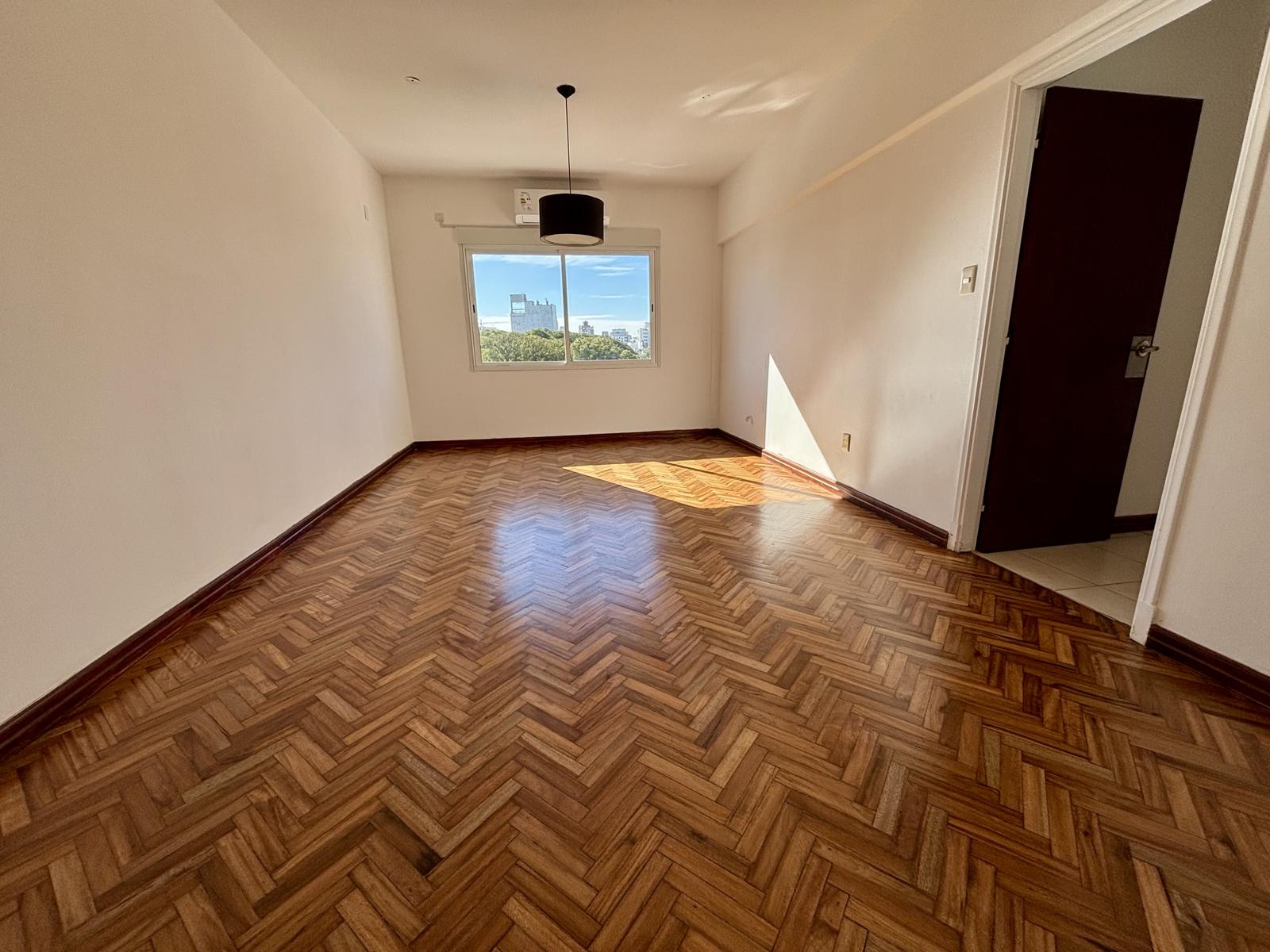 Apartamento en Punta Carretas · Foto 4
