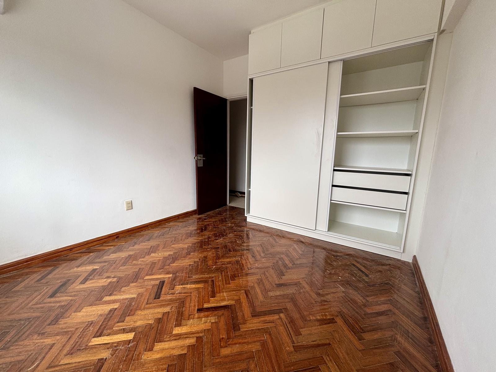 Apartamento en Punta Carretas · Foto 7