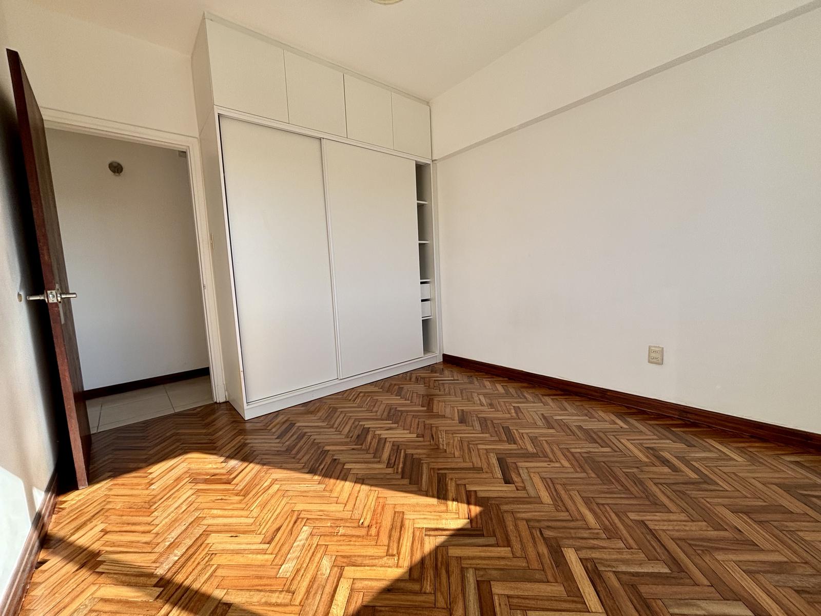 Apartamento en Punta Carretas · Foto 8
