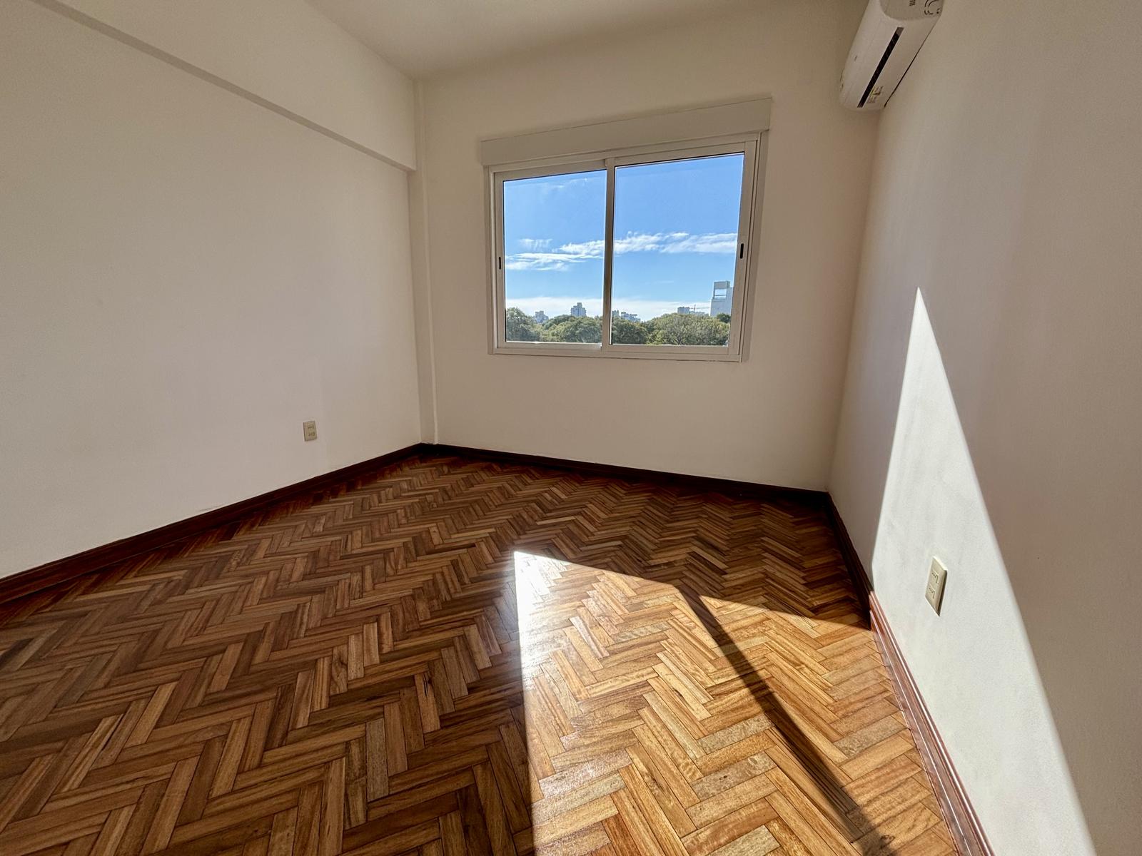 Apartamento en Punta Carretas · Foto 9