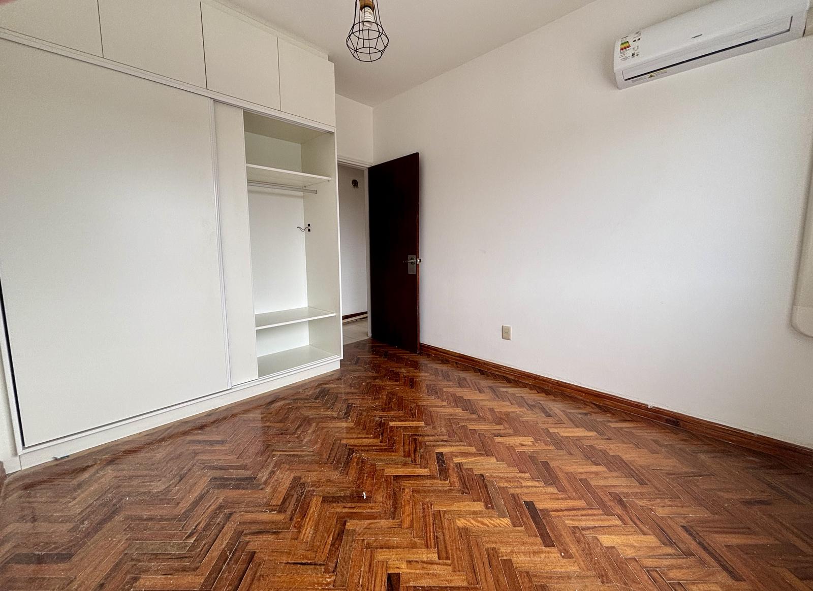 Apartamento en Punta Carretas · Foto 10