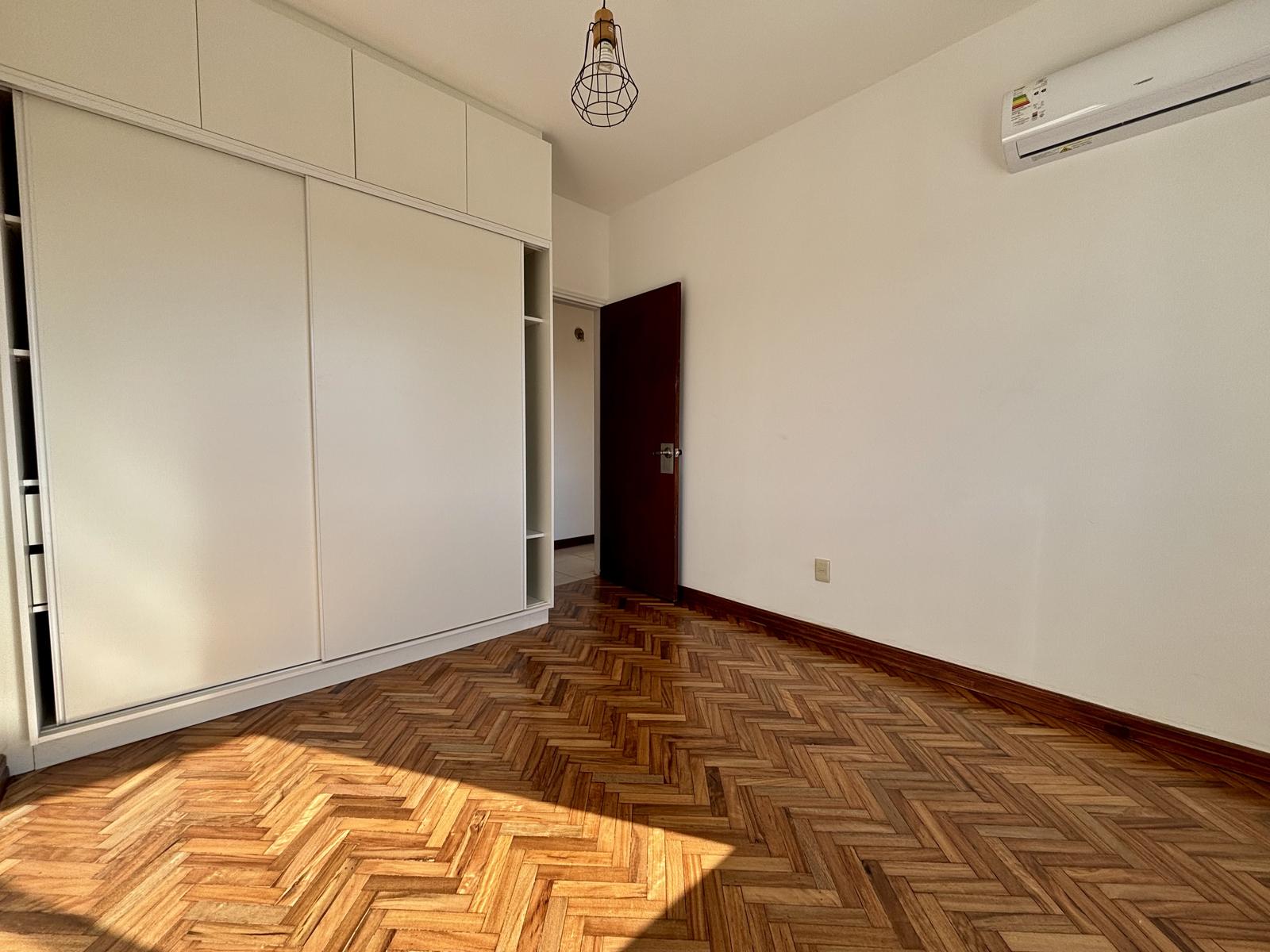 Apartamento en Punta Carretas · Foto 11