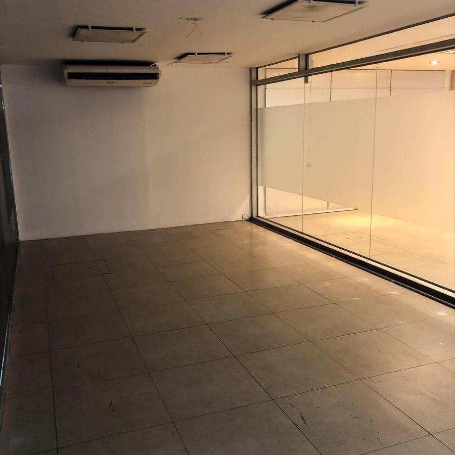 Alquiler Local Comercial 8 Octubre y Forteza BAJO DE PRECIO · Foto 6