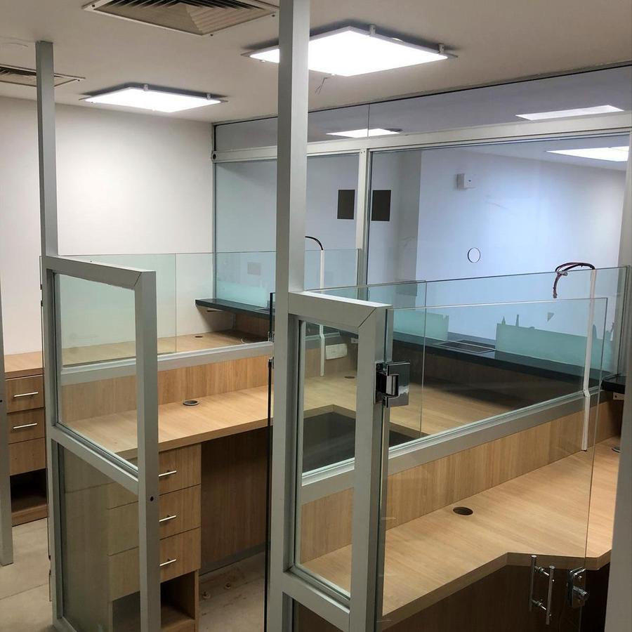 Alquiler Local Comercial 8 Octubre y Forteza BAJO DE PRECIO · Foto 8