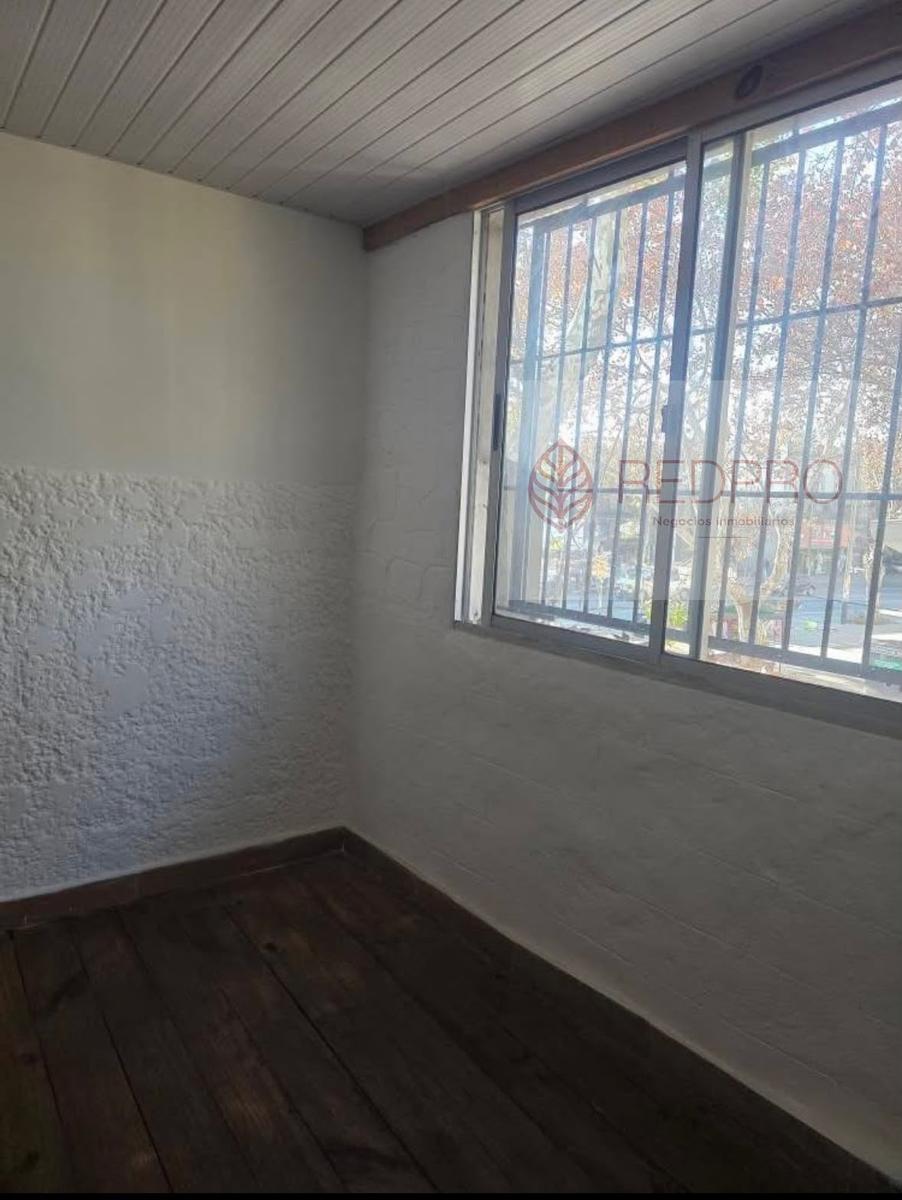 Apartamento en Unión · Foto 10