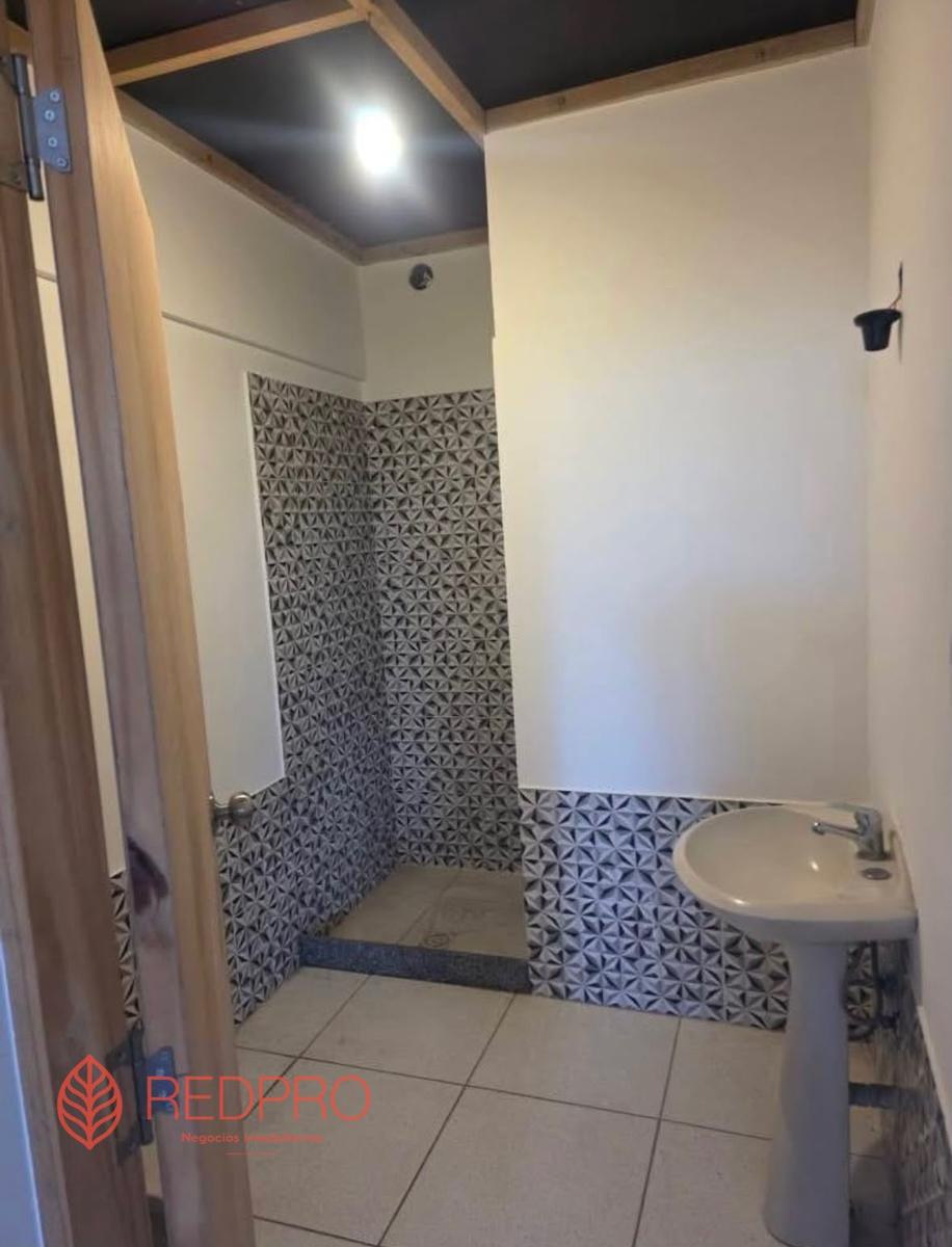 Apartamento en Unión · Foto 11