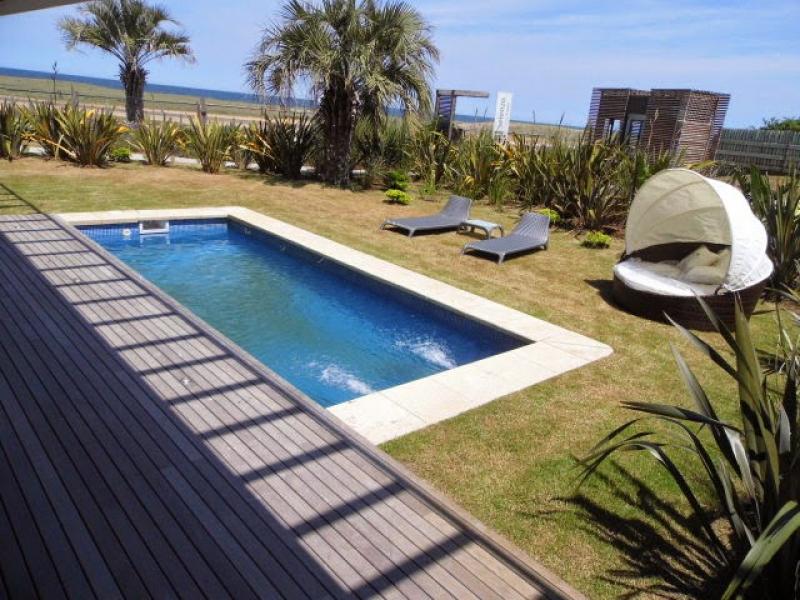 DEPARTAMENTO EN ALQUILER EN SELENZA VILLAGE, MANANTIALES - TM53363