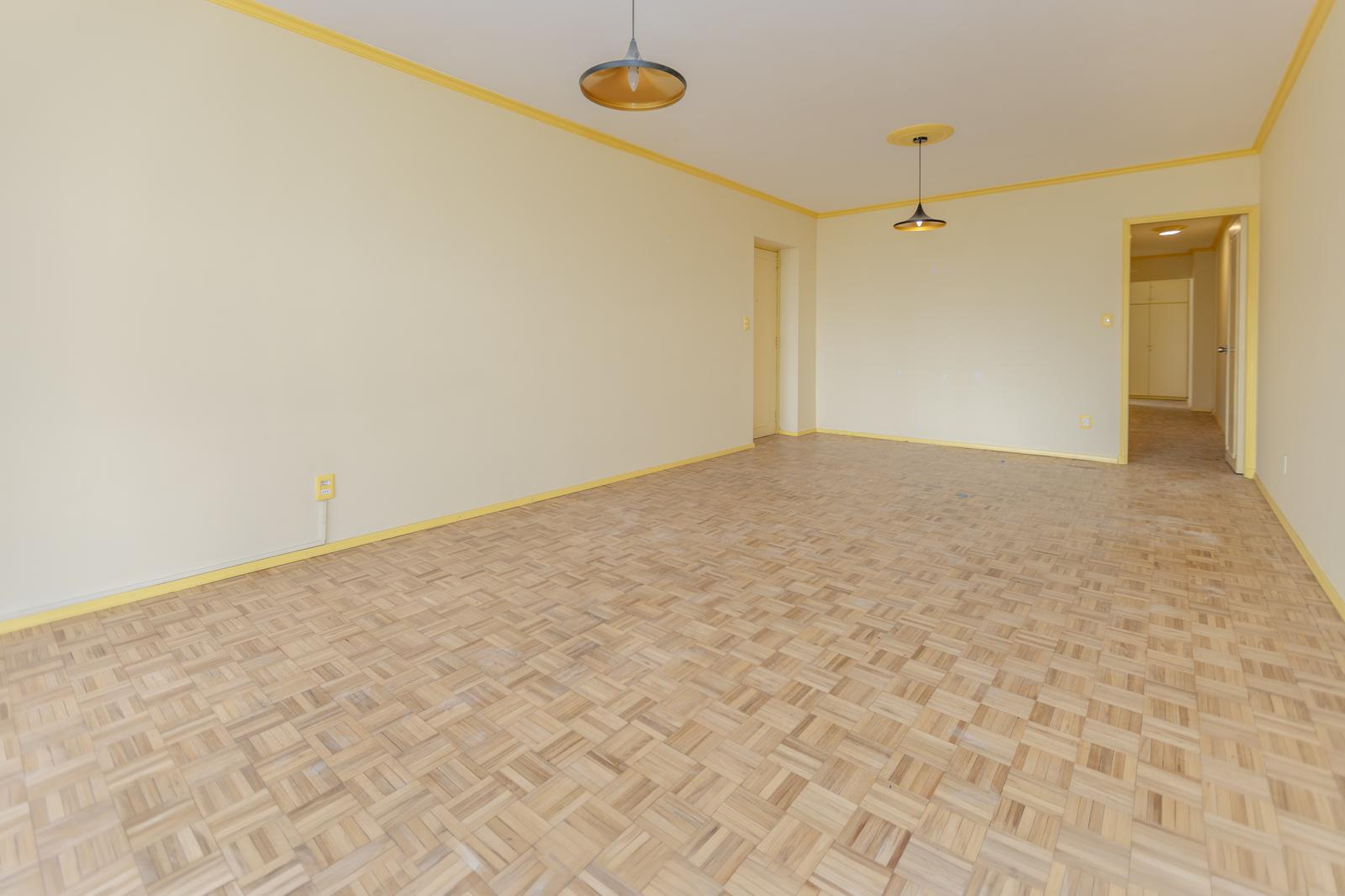 Apartamento en alquiler en Pocitos · Foto 4
