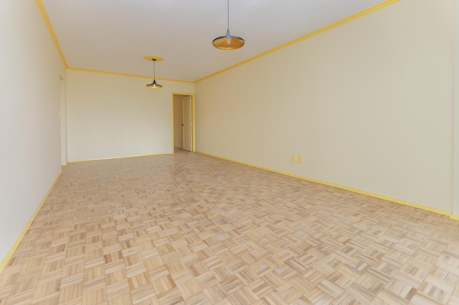 Apartamento en alquiler en Pocitos · Foto 5