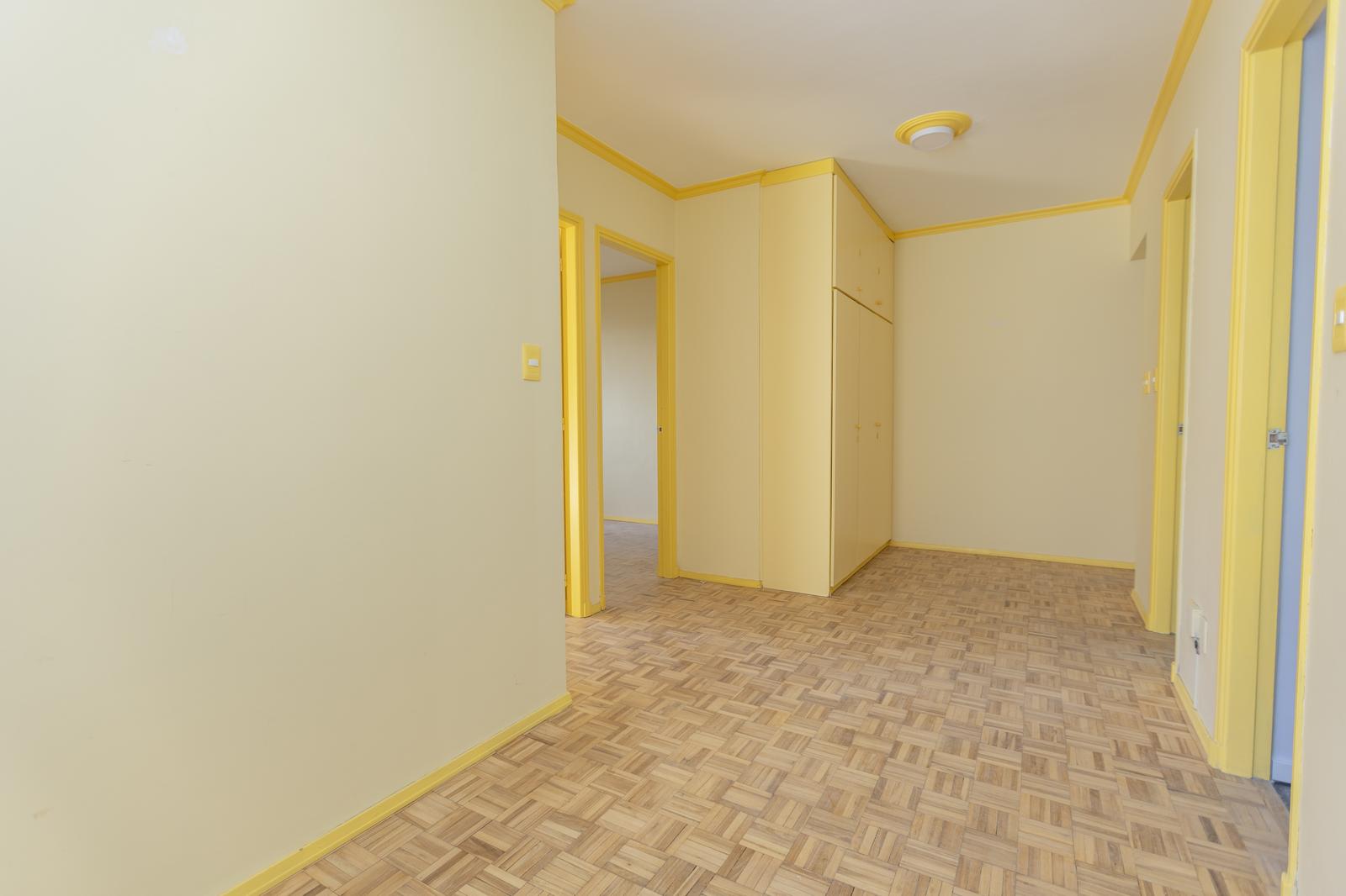 Apartamento en alquiler en Pocitos · Foto 8