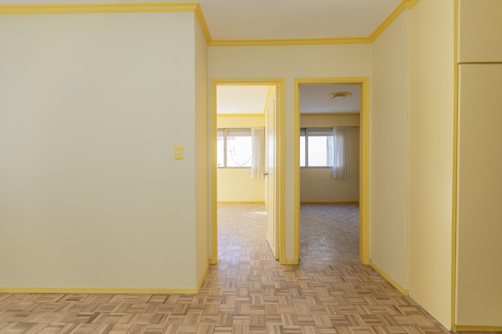 Apartamento en alquiler en Pocitos · Foto 9