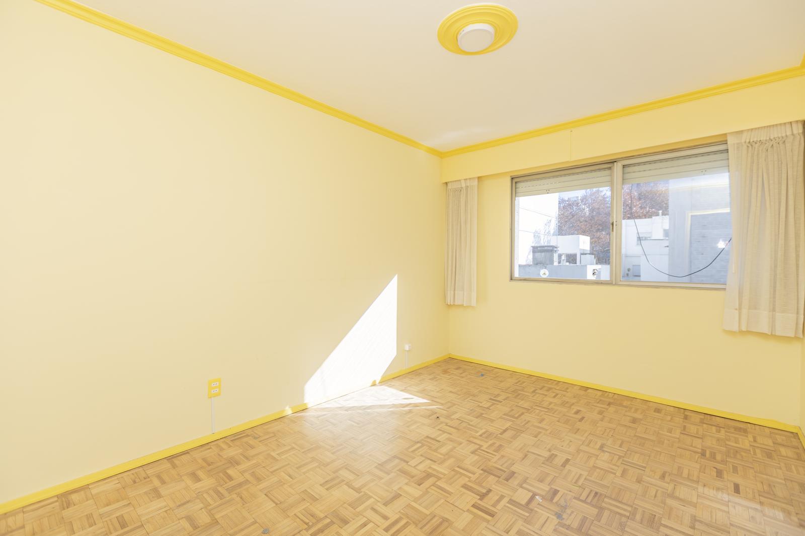 Apartamento en alquiler en Pocitos · Foto 10