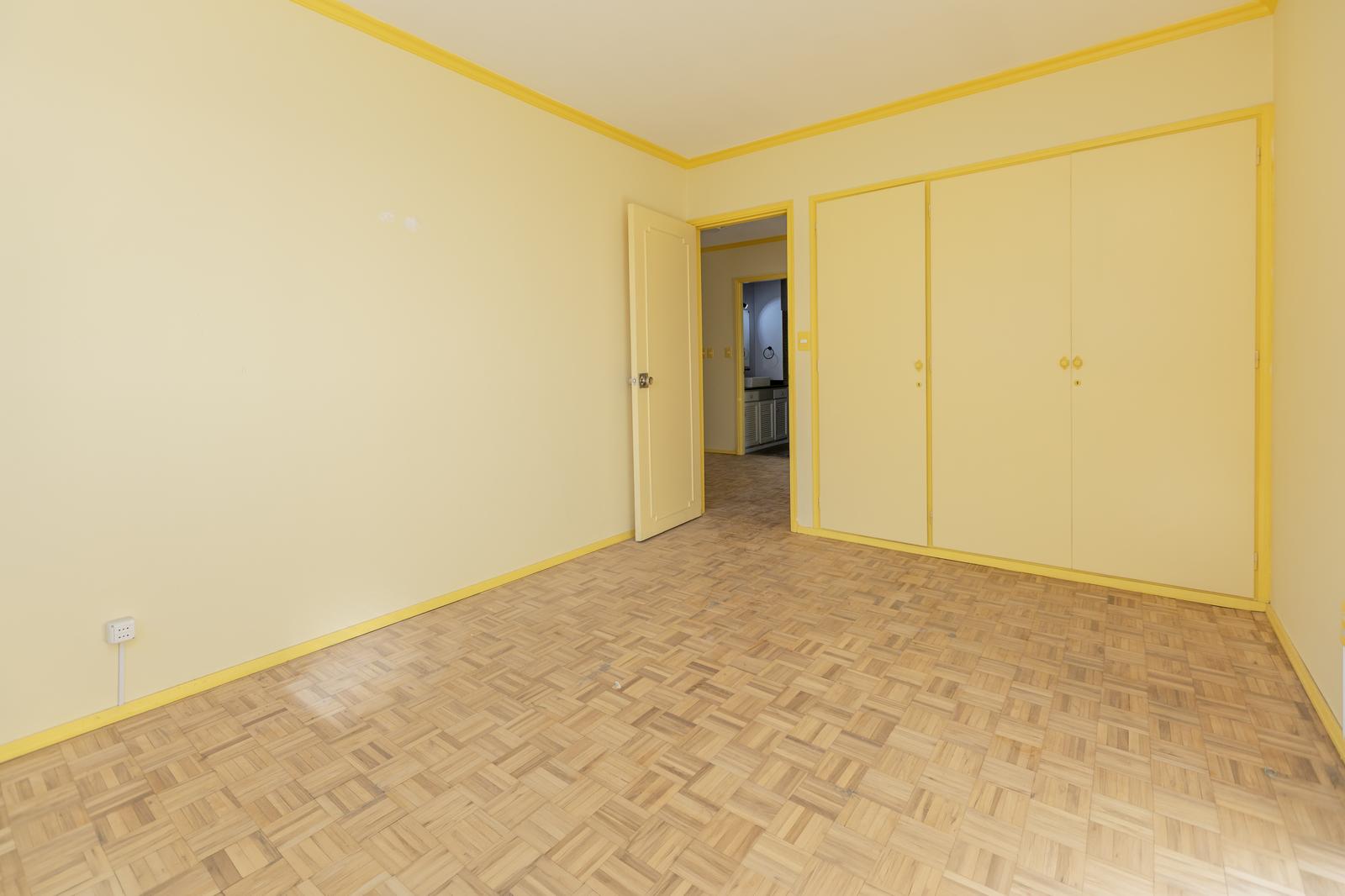 Apartamento en alquiler en Pocitos · Foto 11
