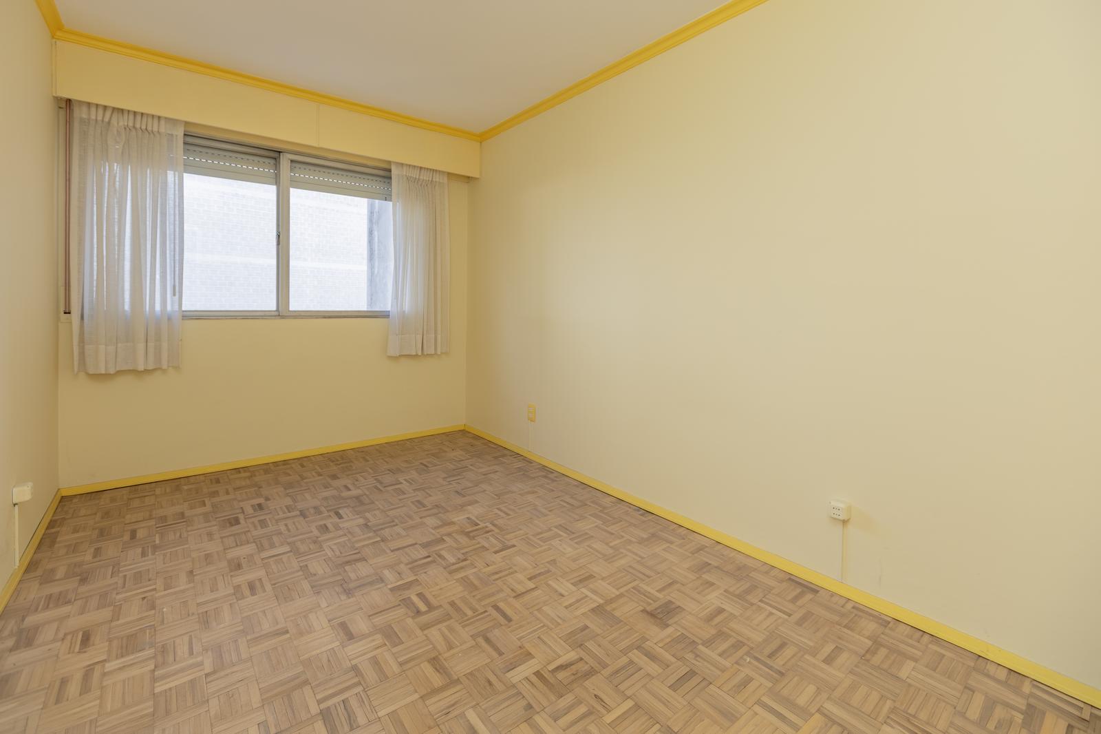 Apartamento en alquiler en Pocitos · Foto 12