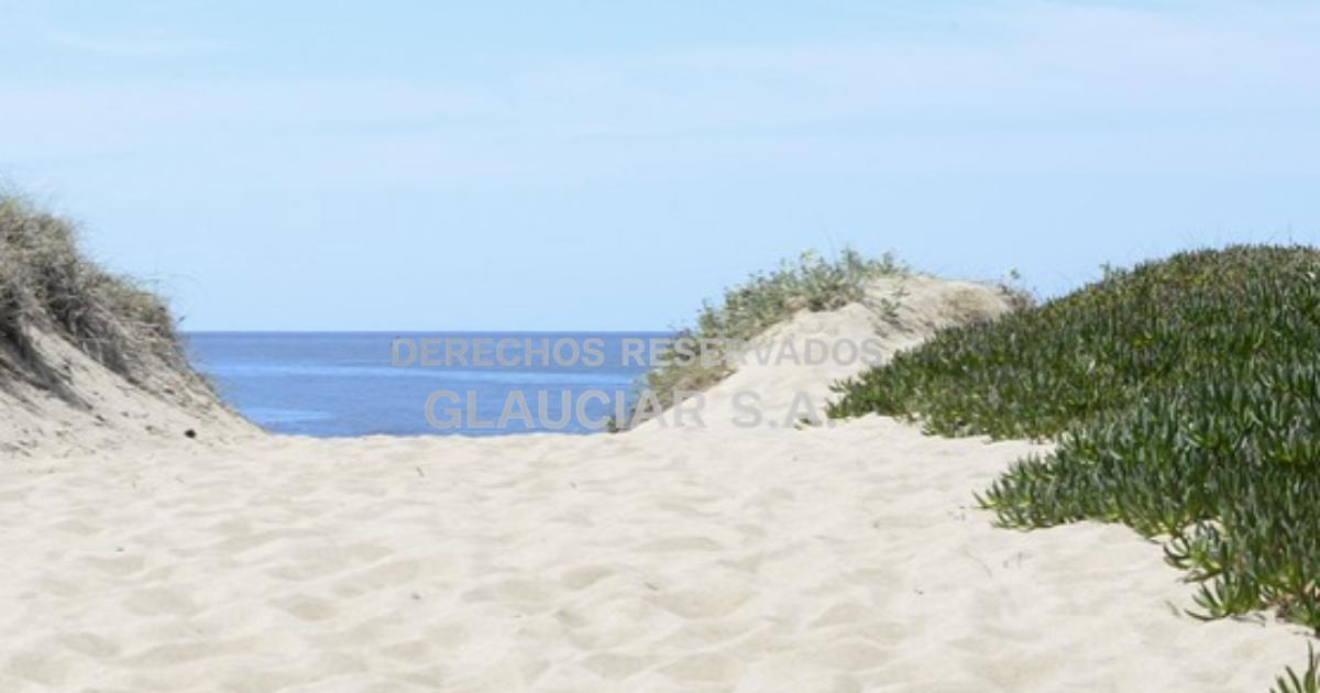 VENTA Terreno Balneario Buenos Aires - foto 1