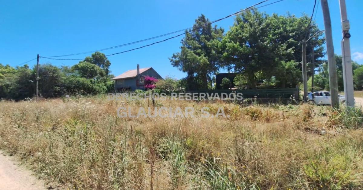 VENTA Terreno Balneario Buenos Aires - foto 2