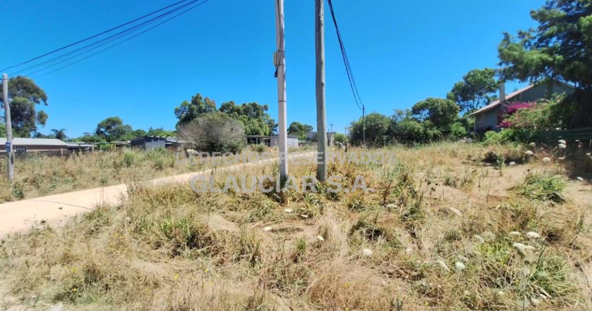 VENTA Terreno Balneario Buenos Aires - foto 4