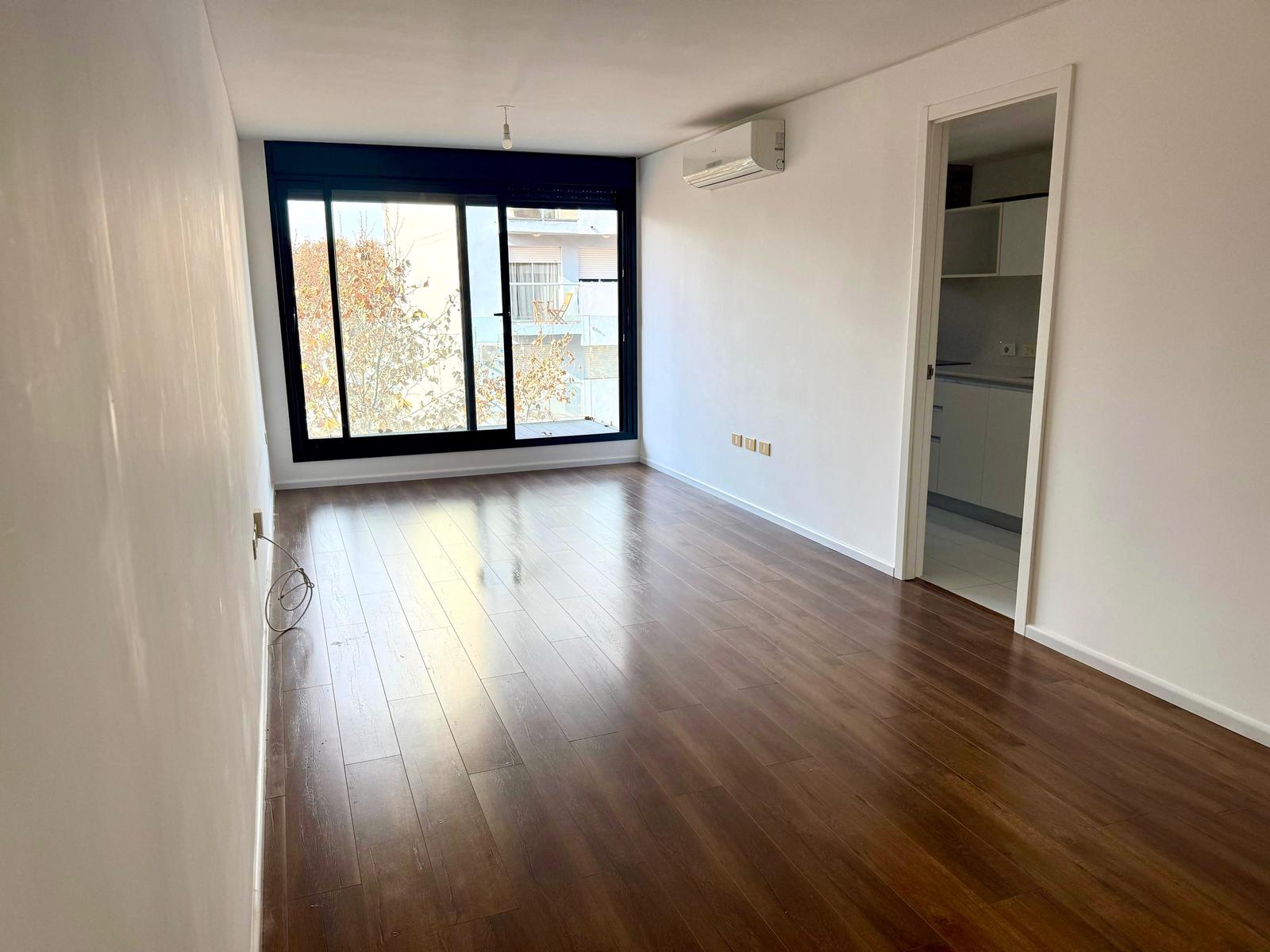 VENTA APARTAMENTO DOS DORMITORIOS CENTRO AMENITIES