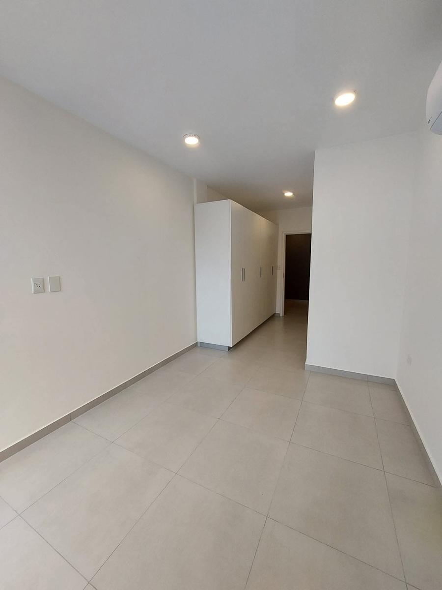 Alquilo dúplex moderno en Fernando de la Mora, zona Norte — foto 2