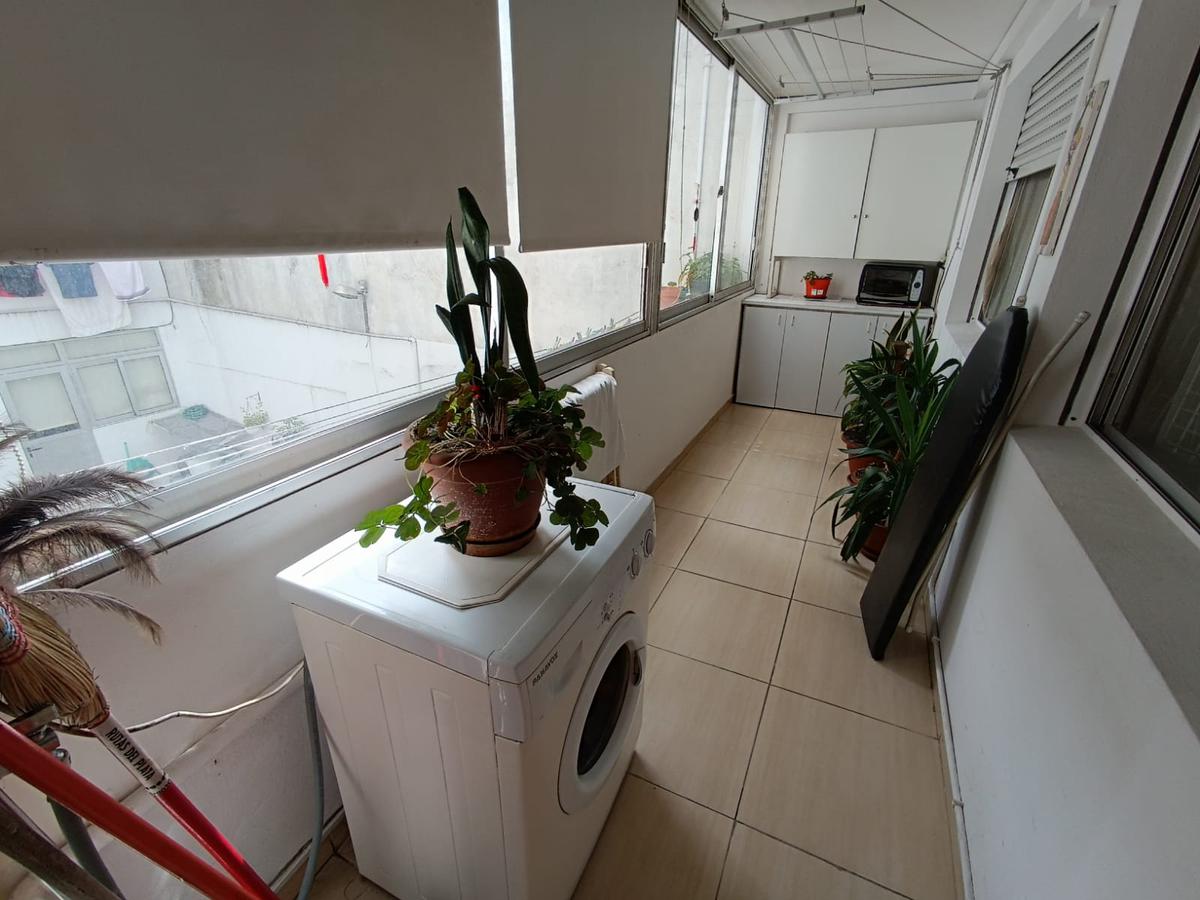 Apartamento -Avenida Brasil y Brito del Pino, 3 dormitorios, muy luminoso y con gran locomoción !! · Foto 11