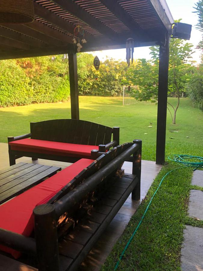 Casa - Rincón del Indio