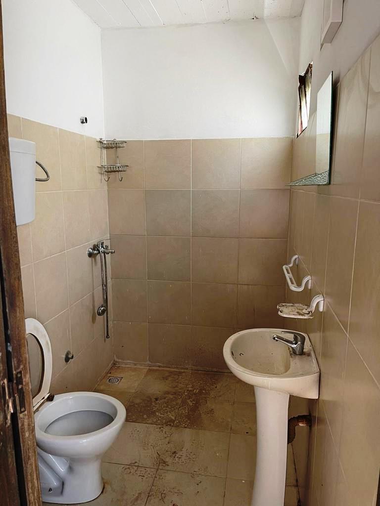 Colonia, El General - Galpón o depósito de 110 m2 · Foto 5