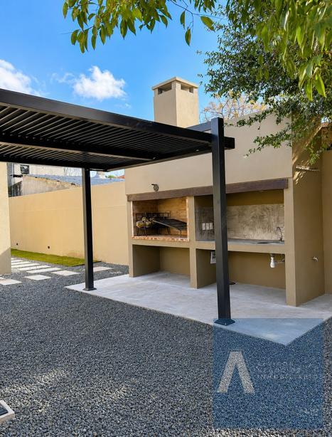 Monoambiente en Alquiler en Carrasco, zona de colegios