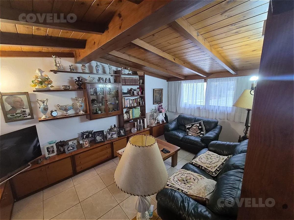 Excelente Casa en Las Delicias