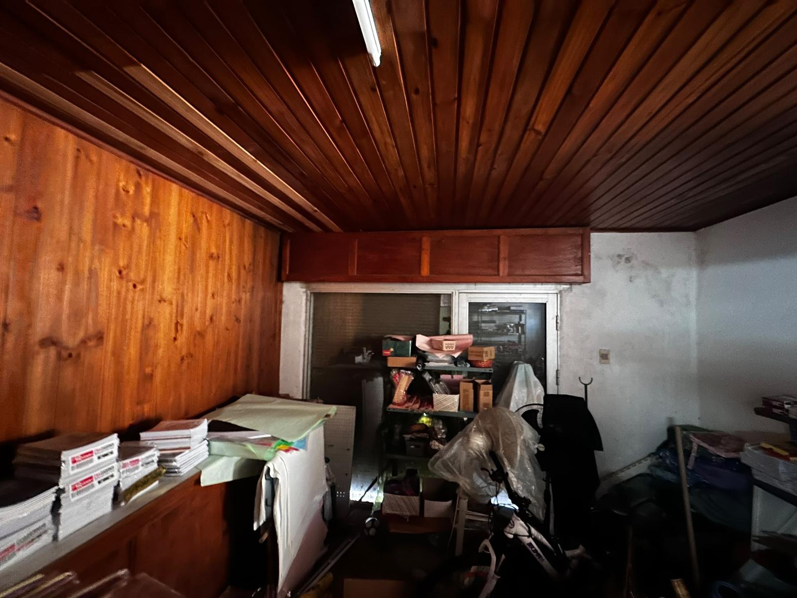 Venta de Local Comercial en San Jose de Mayo - foto 2