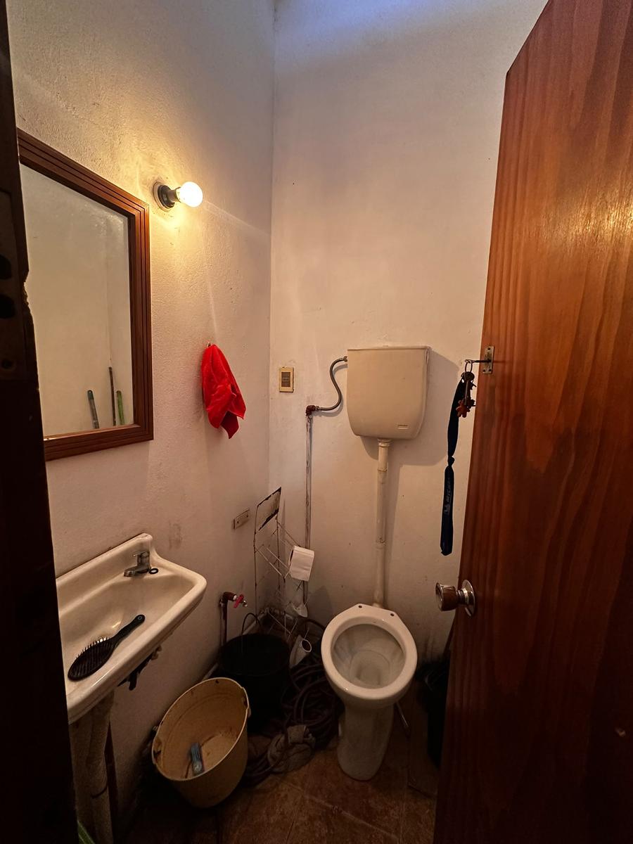 Venta de Local Comercial en San Jose de Mayo - foto 3