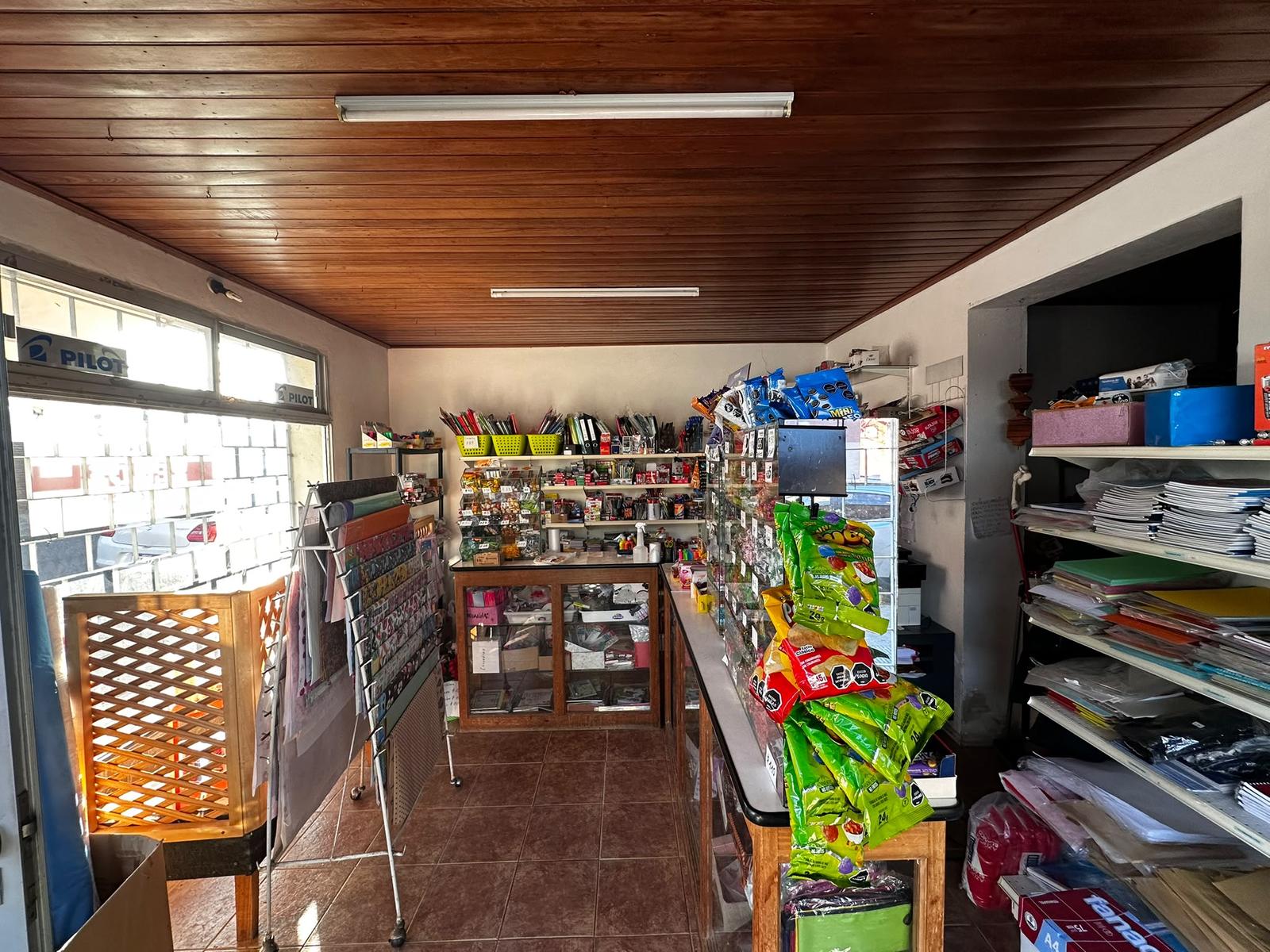 Venta de Local Comercial en San Jose de Mayo - foto 4