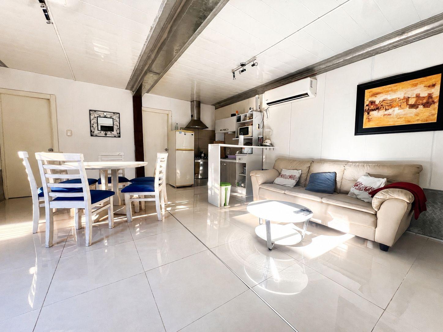 Casa en venta en Balneario Buenos Aires
